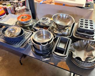  bakeware