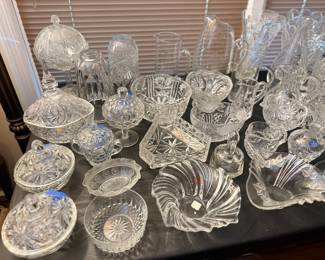 Crystal
