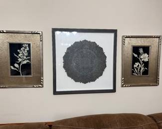 Home decor
