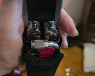Handy tool