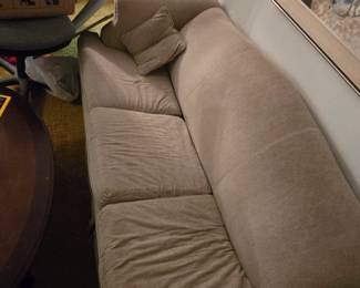 Sofas 