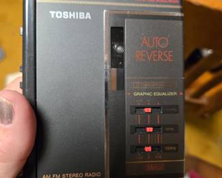 Radio
