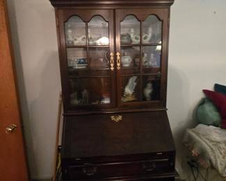Hutch