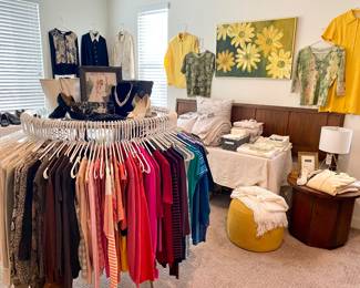 FullSizeRender