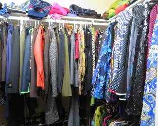 Clothes