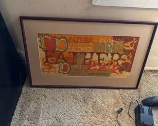 508Oct 27 2026 08 25pmDKao