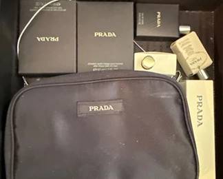38Oct 27 2026 07 52pmbRPX