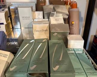 363Oct 27 2026 08 16pm1SEV