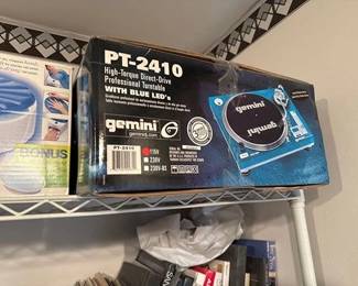 384Oct 27 2026 08 17pmWNYU
