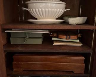 191Oct 27 2026 08 03pmjY7r