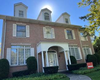 89 Frontage