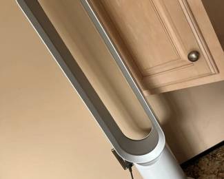 89 Dyson Cool AM07 Tower Fan