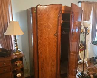 50% OFF ANTIQUE FURNITURE ELEGANCE ESTATE SALE BY ALAMO AZTEK ESTATE SALES DFW