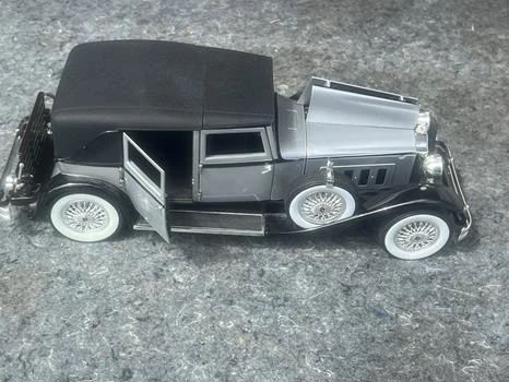 car car