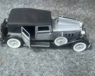 car car