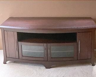 Tech Craft TV Stand