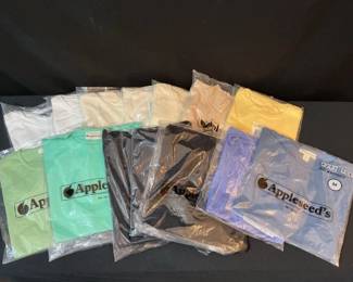 Womens NEW Tops  Lands End, Appleseeds  L.L. Bean