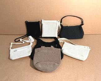 Womens Purses  The Sak