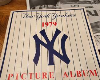 Collectible