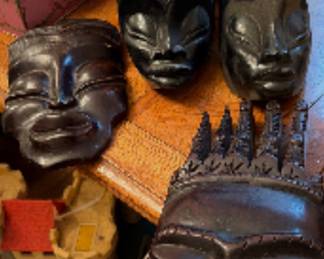 Set of 4 -