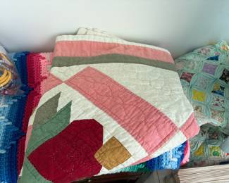 Quilt
