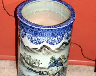 Umbrella Stand
