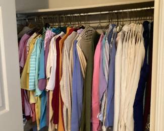 More every day wear
