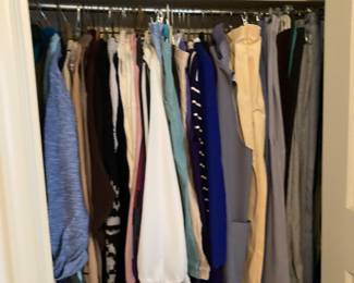 Every day wear 