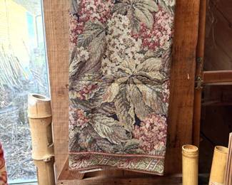 TAPESTRY