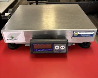 Weighing Scale