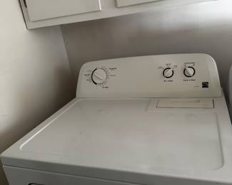 Dryer 