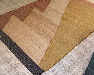 Rugs