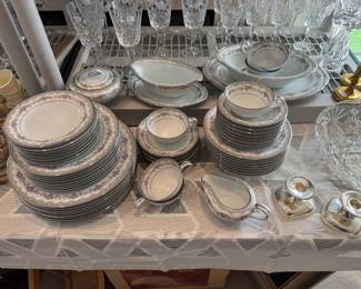 Noritake