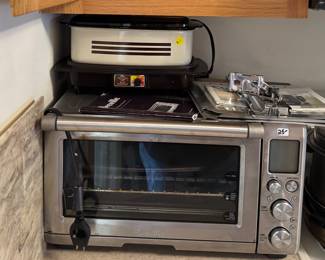 Breville