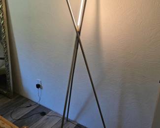 73 BrightechStixLEDTripodFloorLamp