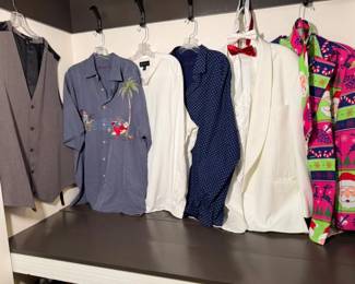 217 MensHolidayJacketsTassoElbaINCBambooCay