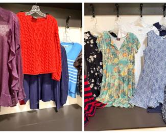 210 WomensClothingWardrobeSM