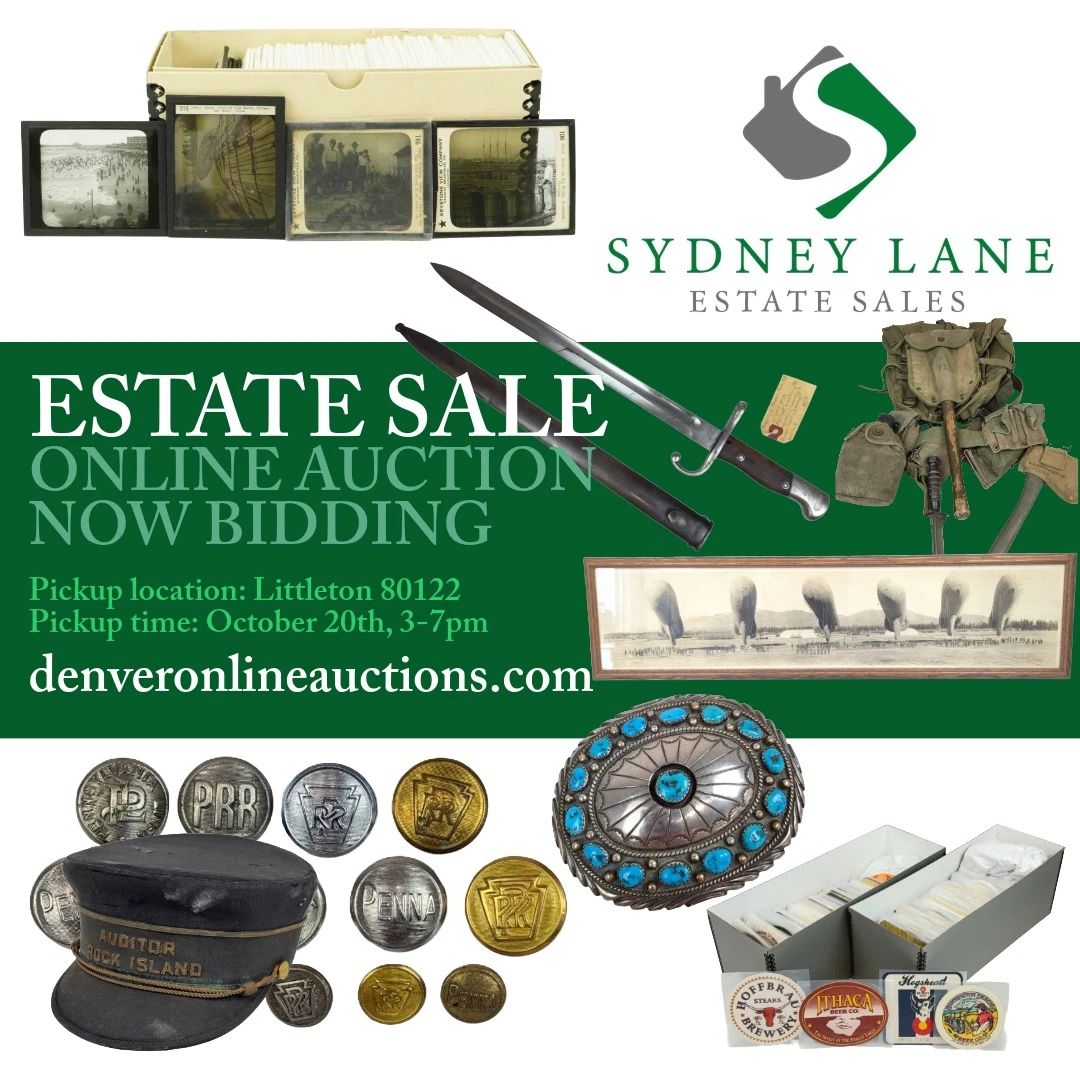 Auction