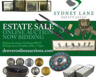 Auction