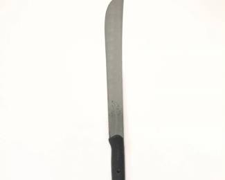 Lot C85 Gaviln de Incolma L16K Colombian Machete