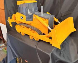 62bulldozer.jpg