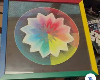 07mandala.jpg