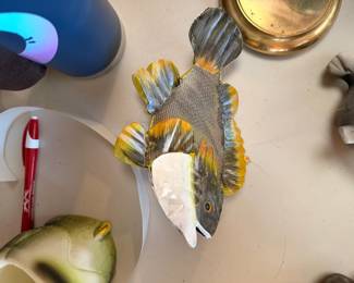 38fish3.jpg
