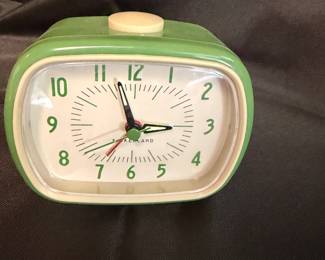 20clock.jpg