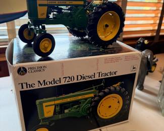 29tractor2.jpg