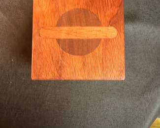 25woodbox.jpg