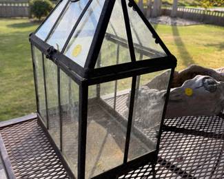 33glasshouse.jpg