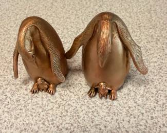 12penguins.jpg