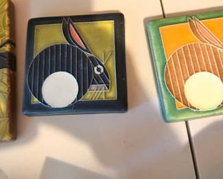 58bunnytile.jpg