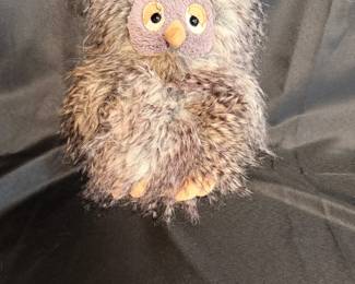 56owl.jpg